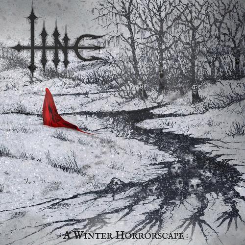 Tine - A Winter Horrorscape (2025)
