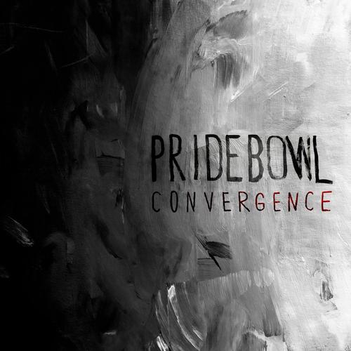 Pridebowl - Convergence (2025) 320|FLAC