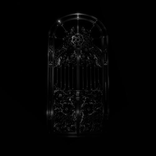 Imminence - The Return of The Black [2CD] (Reissue 2025) CD-Rip