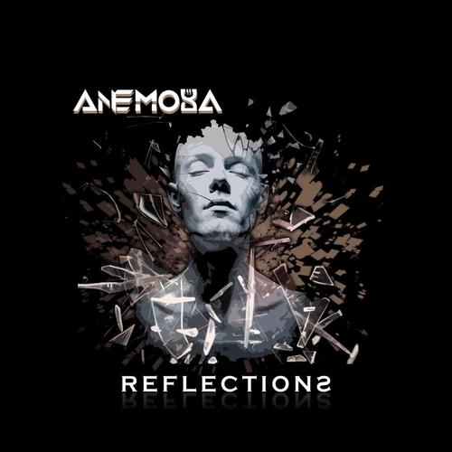 anemoya - Reflections (2025)