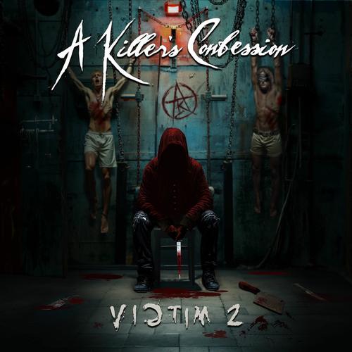 A Killer's Confession - Victim 2 (2025) 320|FLAC