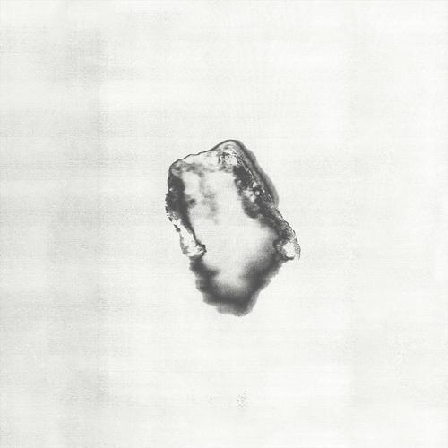 The great white nothing - Passage I: Melancholia (2025) 320|FLAC