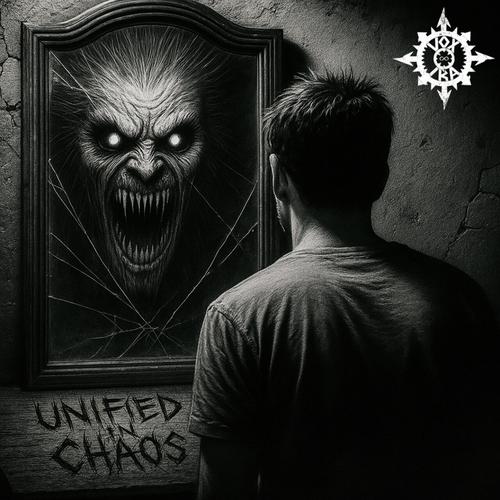 Vox Ira - Unified In Chaos (2025)