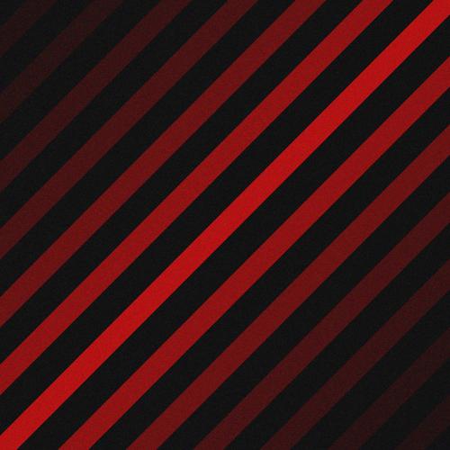 Alex Yarmak - Fantastic Red Lines and How to Erase Them (2025) 320|FLAC