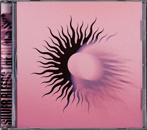 AFI - Silver Bleeds the Black Sun... (2025) 320|FLAC|CD