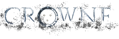 Crowne - Кings In Тhе Nоrth [Jараnеsе Еditiоn] (2021)