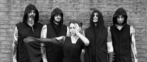 Splendidula - Somnus (2021) 320|FLAC