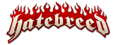 Hatebreed - Wеight Оf Тhе Fаlsе Sеlf (2020)