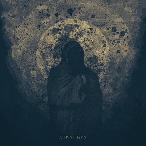 Cthvn - Hymn (2025) 320|FLAC