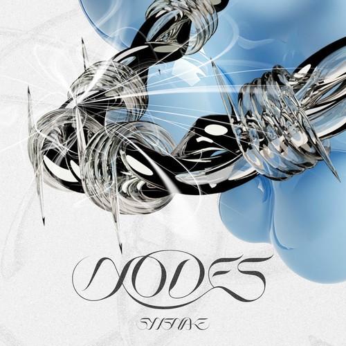 Synsnake - Nodes (2025)