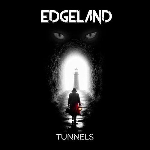 Edgeland - Tunnels (2025) 320|FLAC