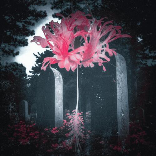 After Hour Animals - Total Disconnect (2025)