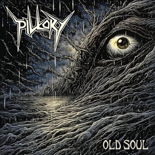 Pillory - Old Soul (2025) 320|Hi-Res