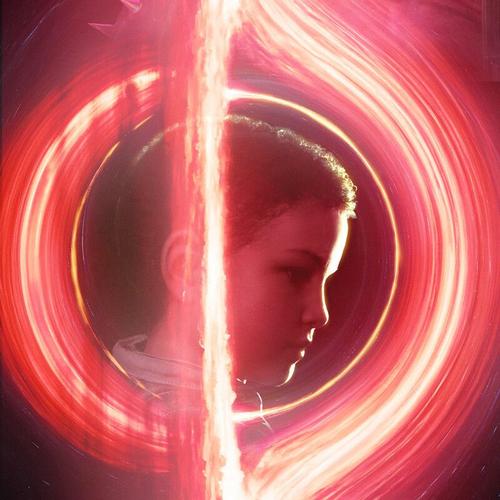 Coheed and Cambria - The Father of Make Believe (New Entities Edition) (2025) 320|FLAC