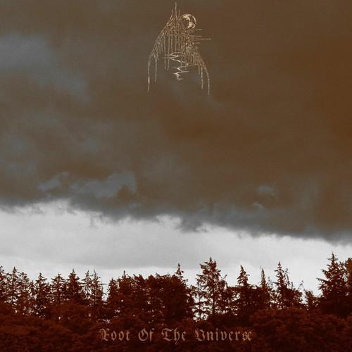 Coven Of The Swamp - Root Of The Universe (2025)