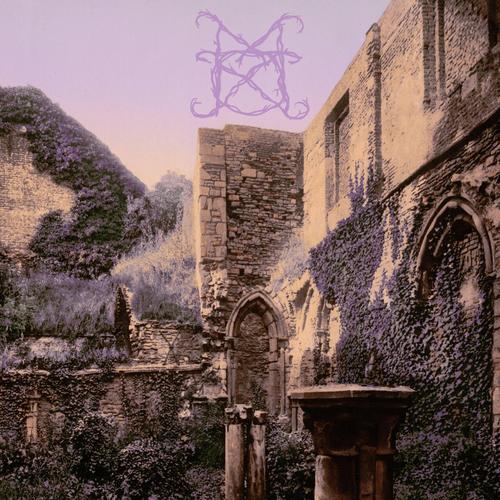 Morke - To Carry On (2025)