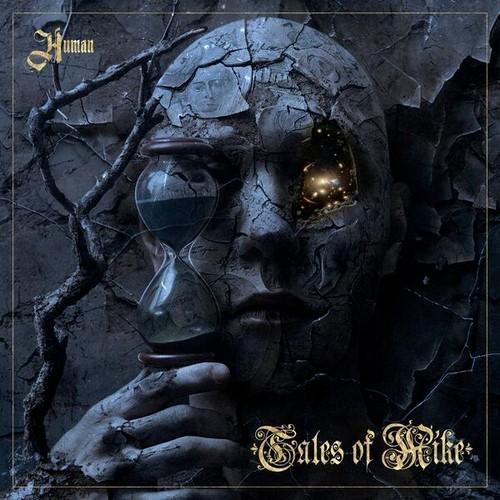 Tales of Mike - Human (2025) 320|FLAC