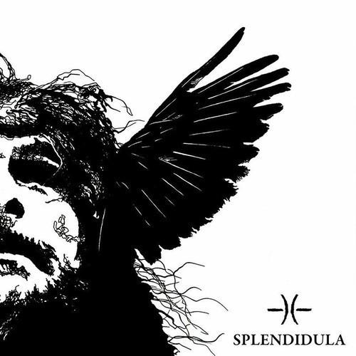 Splendidula - Somnus (2021) 320|FLAC