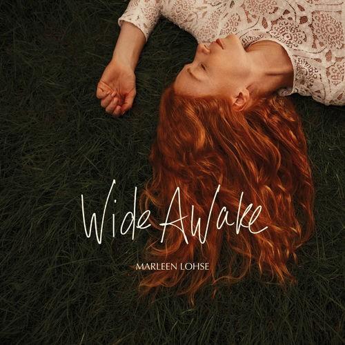 Marleen Lohse - Wide Awake (2025)