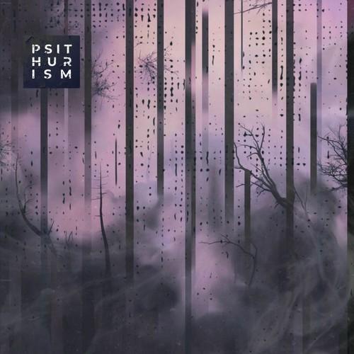 Psithurism - Origins (2025)