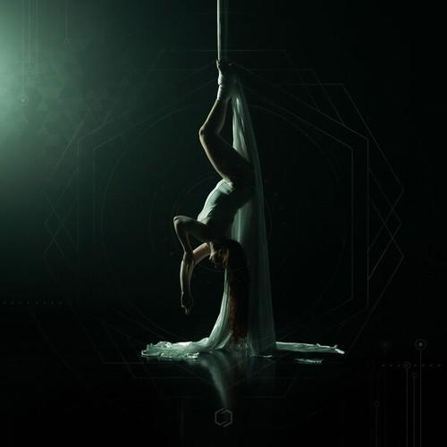 Nathan Smart - Angor Animi (2025)