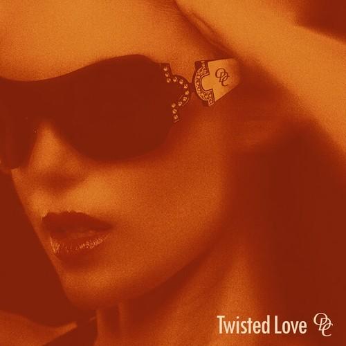 ODC - Twisted Love (2025)