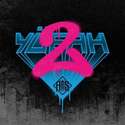 Alles mit Stil - Yüeah 2 (2025)