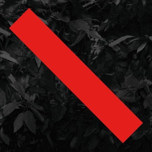 Kreisky - Adieu Unsterblichkeit (2025)