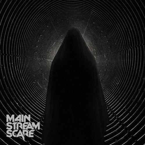Mainstream Scare - Sound & Static (2025)