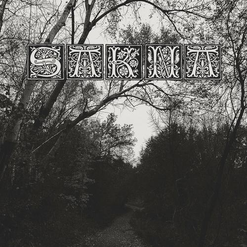 Sakna - De Syv Dødssynder (2025)