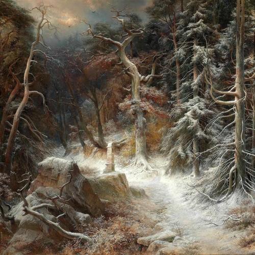 Raat - White Fire (2025)