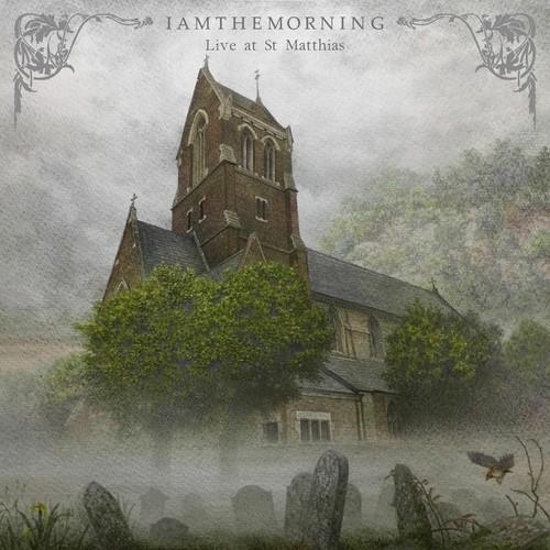 Iamthemorning - Live at St Matthias (2025)