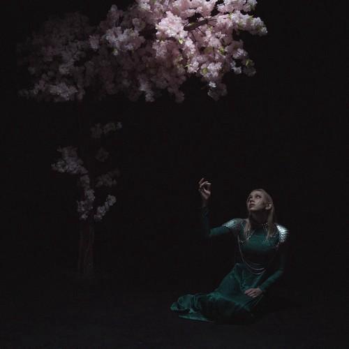 Daedric - As the Light Left (2025) 320|FLAC