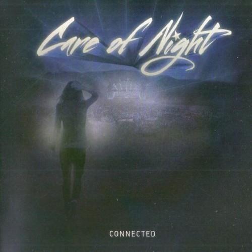 Care Of Night – Connected [Japan Edition +1 bonus] 2015 , MP3+FLAC, Reissue 2025
