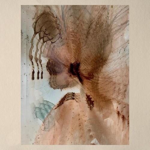 Dawnwalker - The Between (2025) 320|FLAC