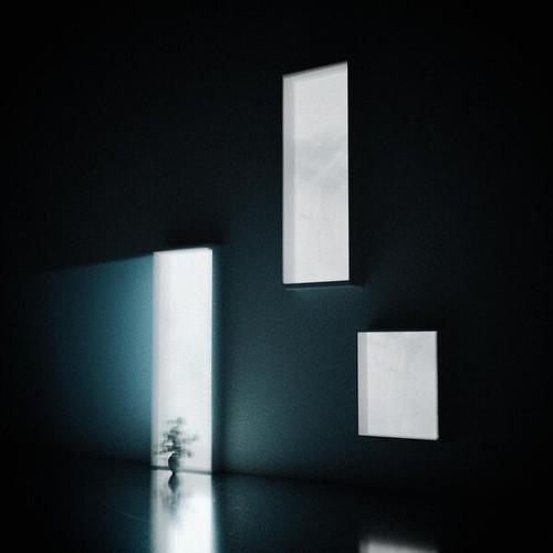 Chief - Lost In The Everglow (2025)