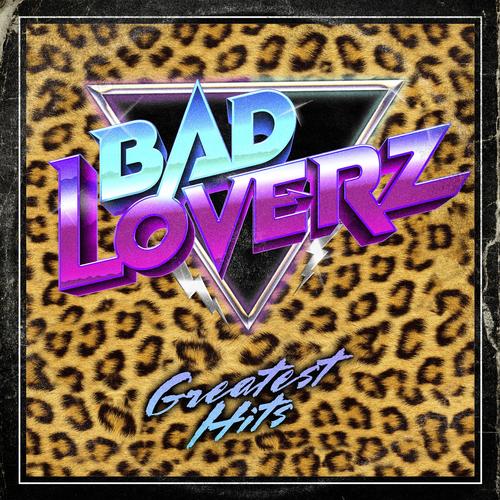 Bad Loverz and Saltatio Mortis - Greatest Hits (2025) 320|FLAC