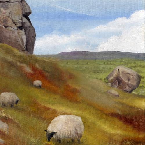 English Teacher - This Could Be A Remix Album (2025)