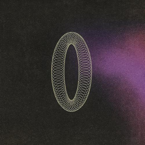 Coastlands - Coastlands (2025)