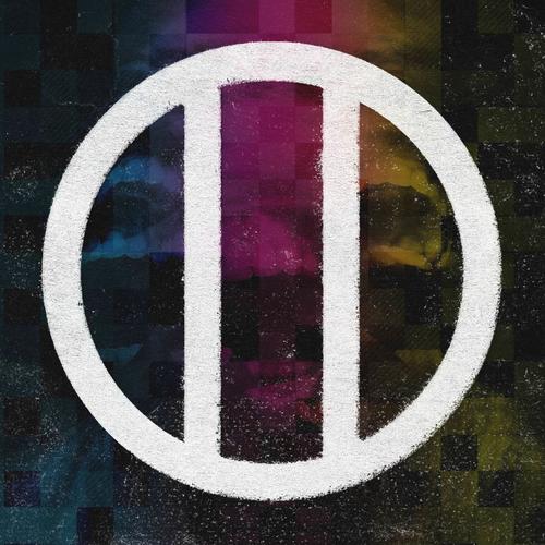 Templeton Pek - Savages (2025)