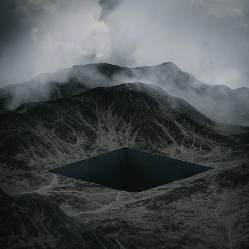 INRITVM - Ex Nihilo Ad Nihilum (2025)