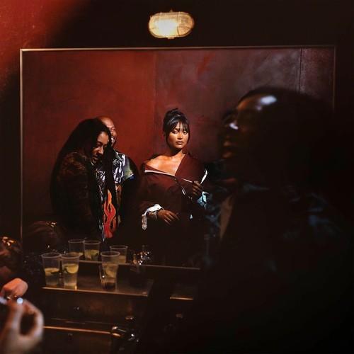 Joy Crookes - Juniper (Deluxe) (2025)