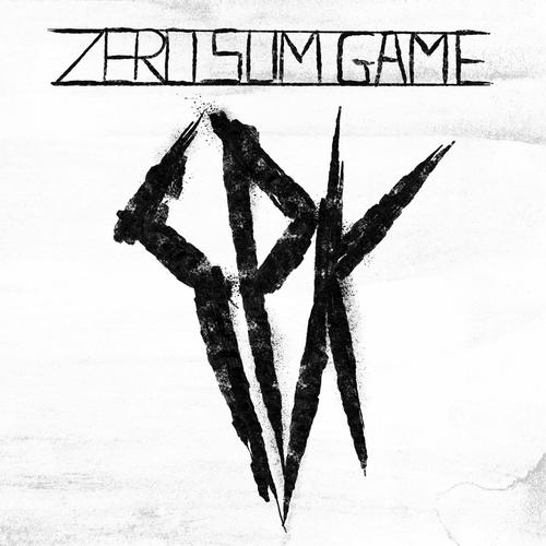 Slang Poor Kids - Zero sum game (2025)