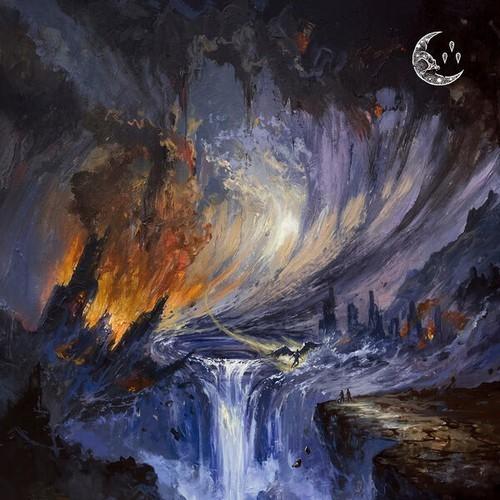 Currents - All That Follows [ep] (2025) 320|FLAC