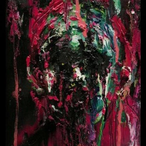 Human The Hoofed Beast - The Addiction (2025)