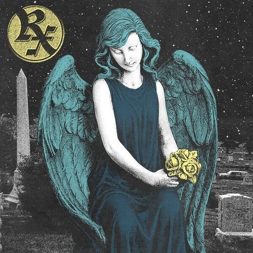 School Drugs - Funeral Arrangements (2025)