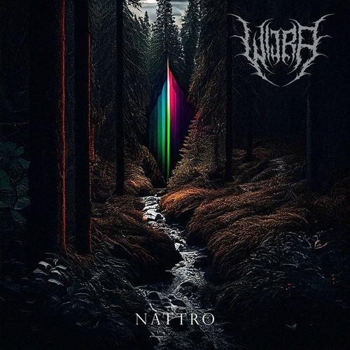 Wijra - Nattro (2025)