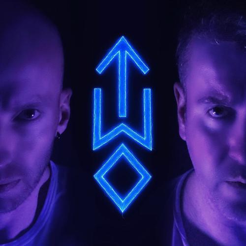 Nox Pulso - Two (2025)