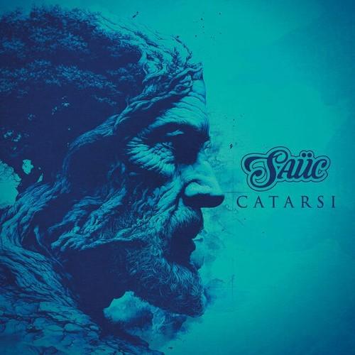 Sauc - Catarsi (2025)