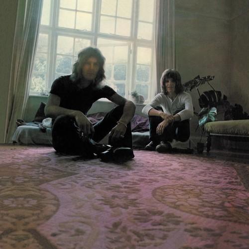 Humble Pie - Town And Country (Remastered Expanded Edition) (2025)